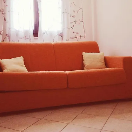 Sea Paradise Apartamento